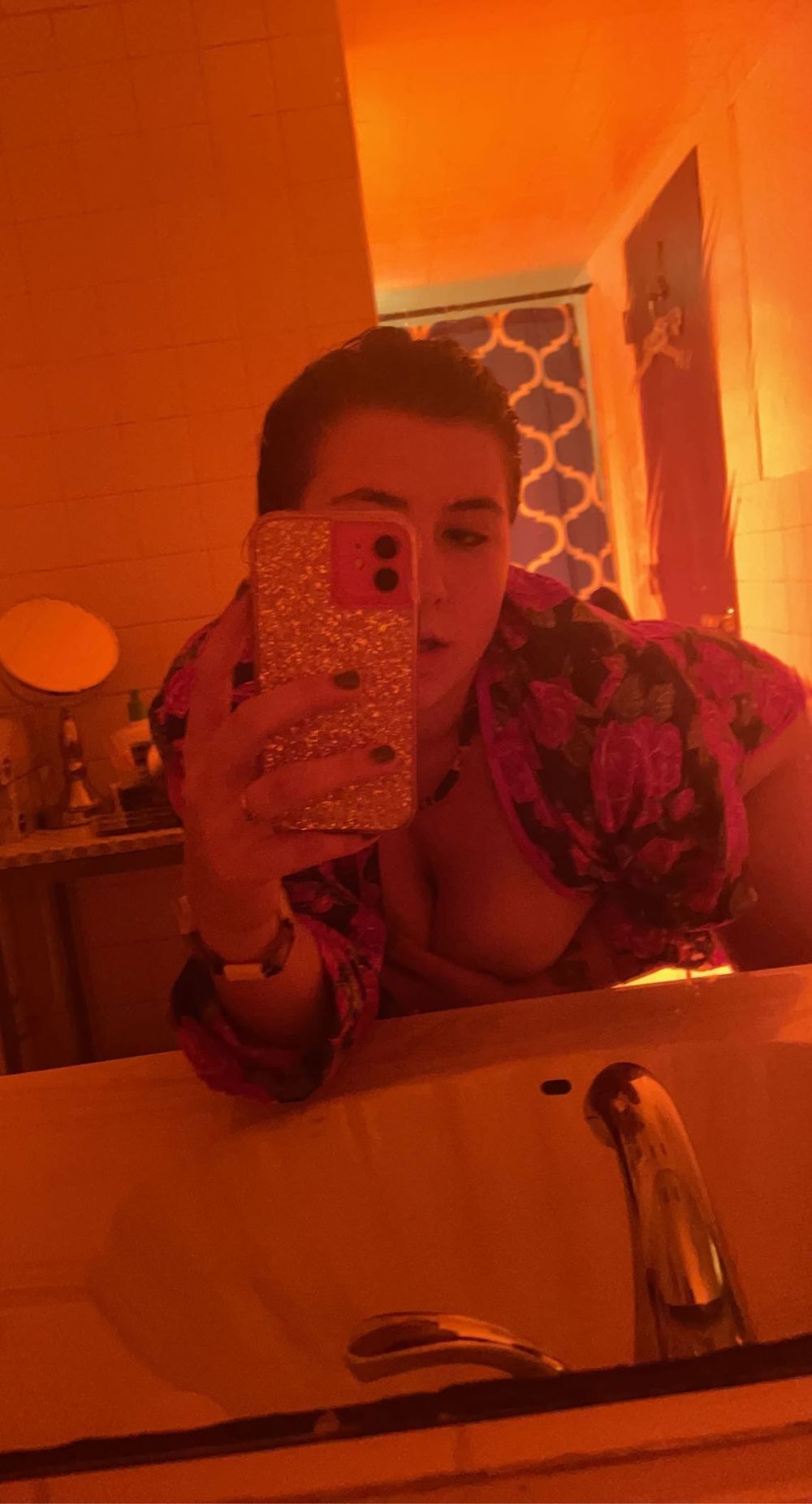 misskittymagic OnlyFans profile picture