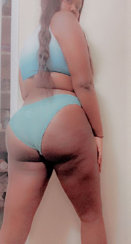 killinuproz305 OnlyFans picture