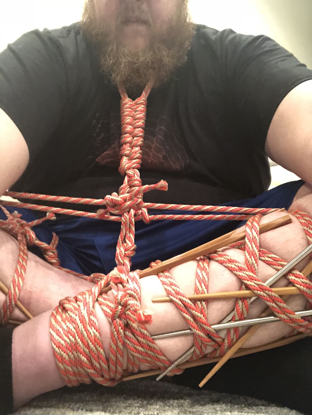 lbmatt OnlyFans profile picture