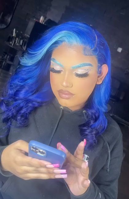 jaydedadoll OnlyFans picture