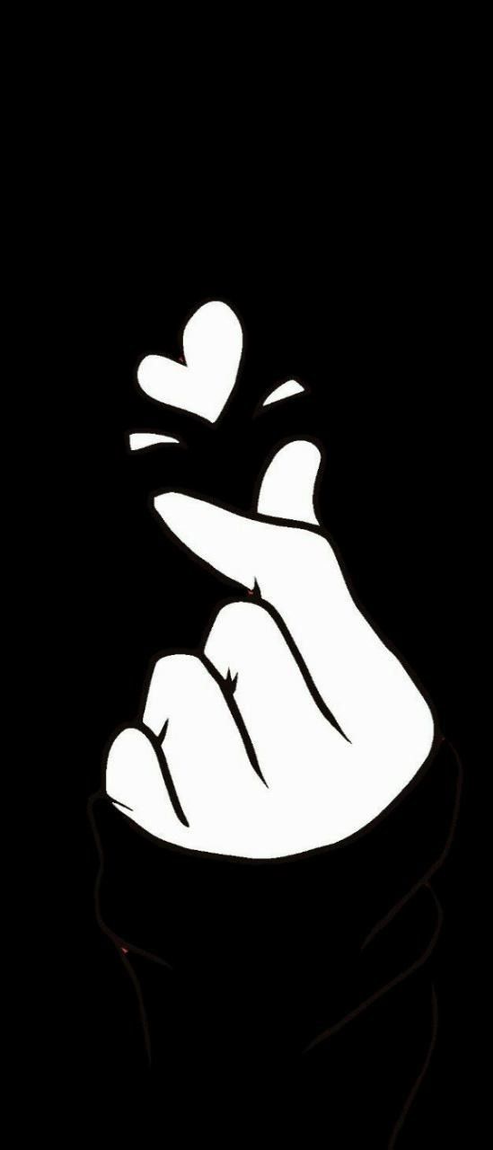 u244662729 OnlyFans profile picture