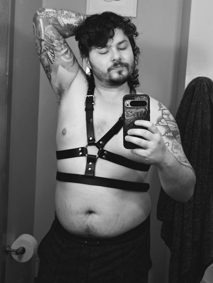 riseanfallofamidwestdick OnlyFans picture