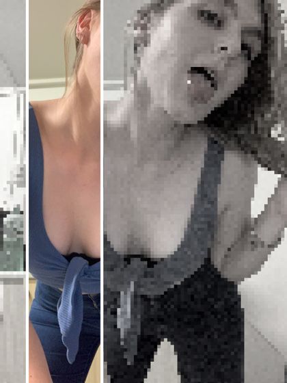 lauraleexox2 OnlyFans picture