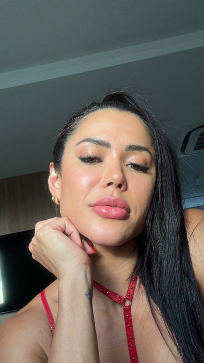 indianarafree OnlyFans picture