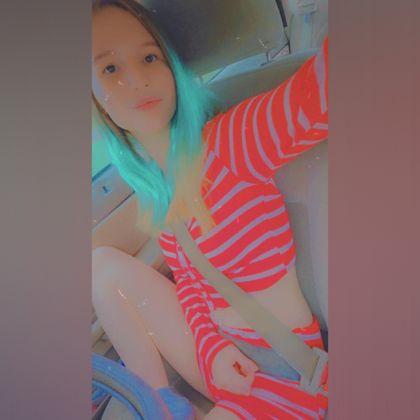 crazyybabe OnlyFans picture