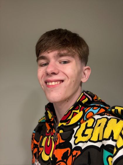 440kaidenx OnlyFans picture