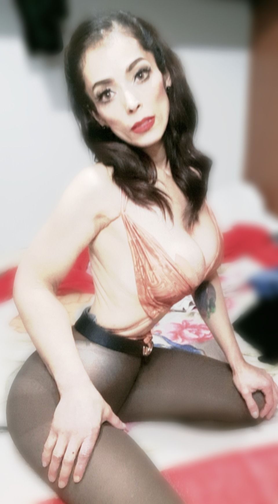 sophiacalamardo_21 OnlyFans profile picture