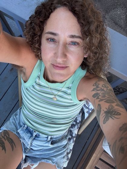 rachelmae36-1 OnlyFans picture