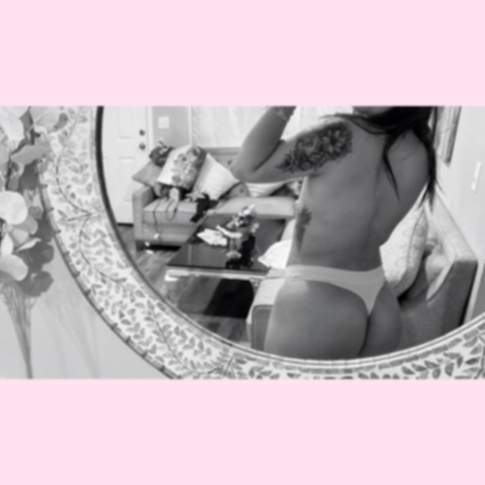 amadecasacasera OnlyFans profile picture
