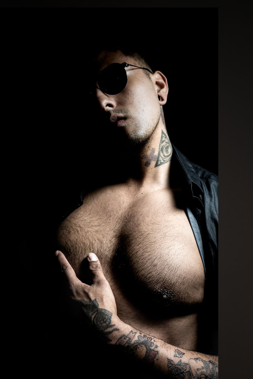 sexy666hothot OnlyFans profile picture
