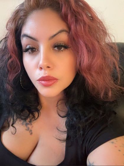 u547967650 OnlyFans picture