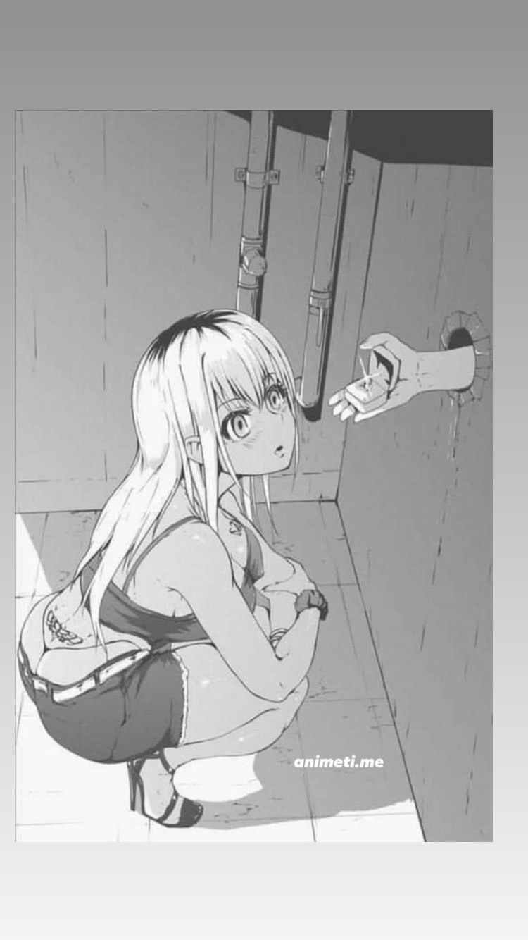 melancholiclover OnlyFans profile picture