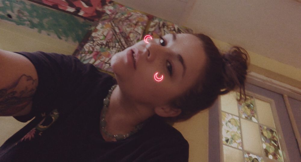 rubydoesitall OnlyFans profile picture