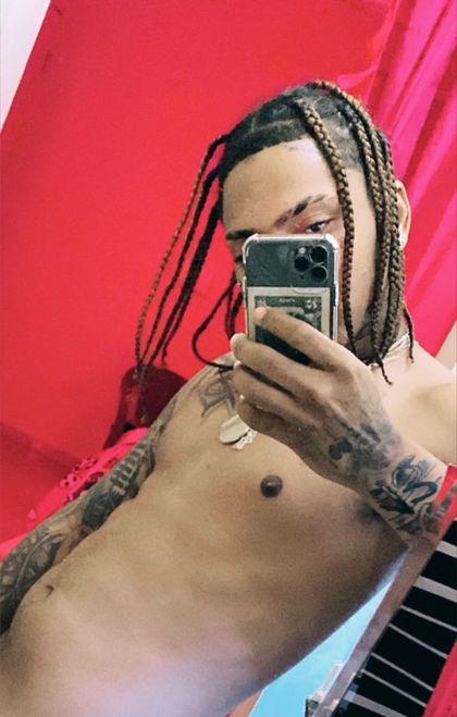 jordanozama OnlyFans picture