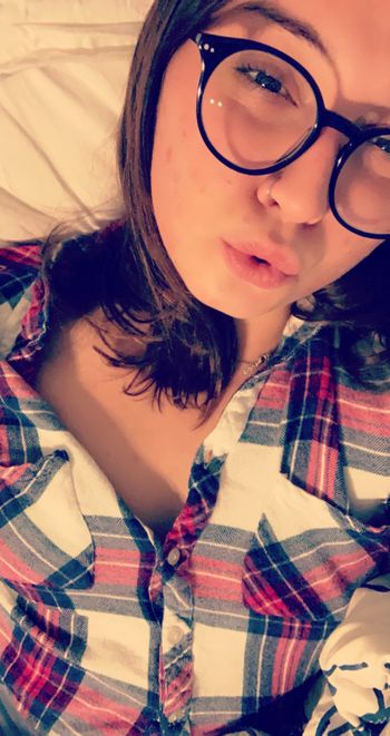 Arielle