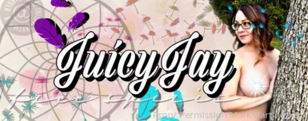 juicyjayvip OnlyFans profile picture