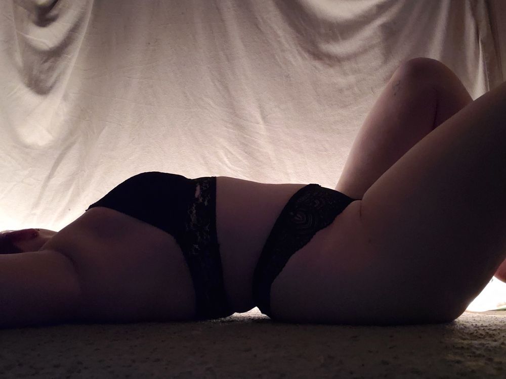 maryjanesdarling OnlyFans profile picture