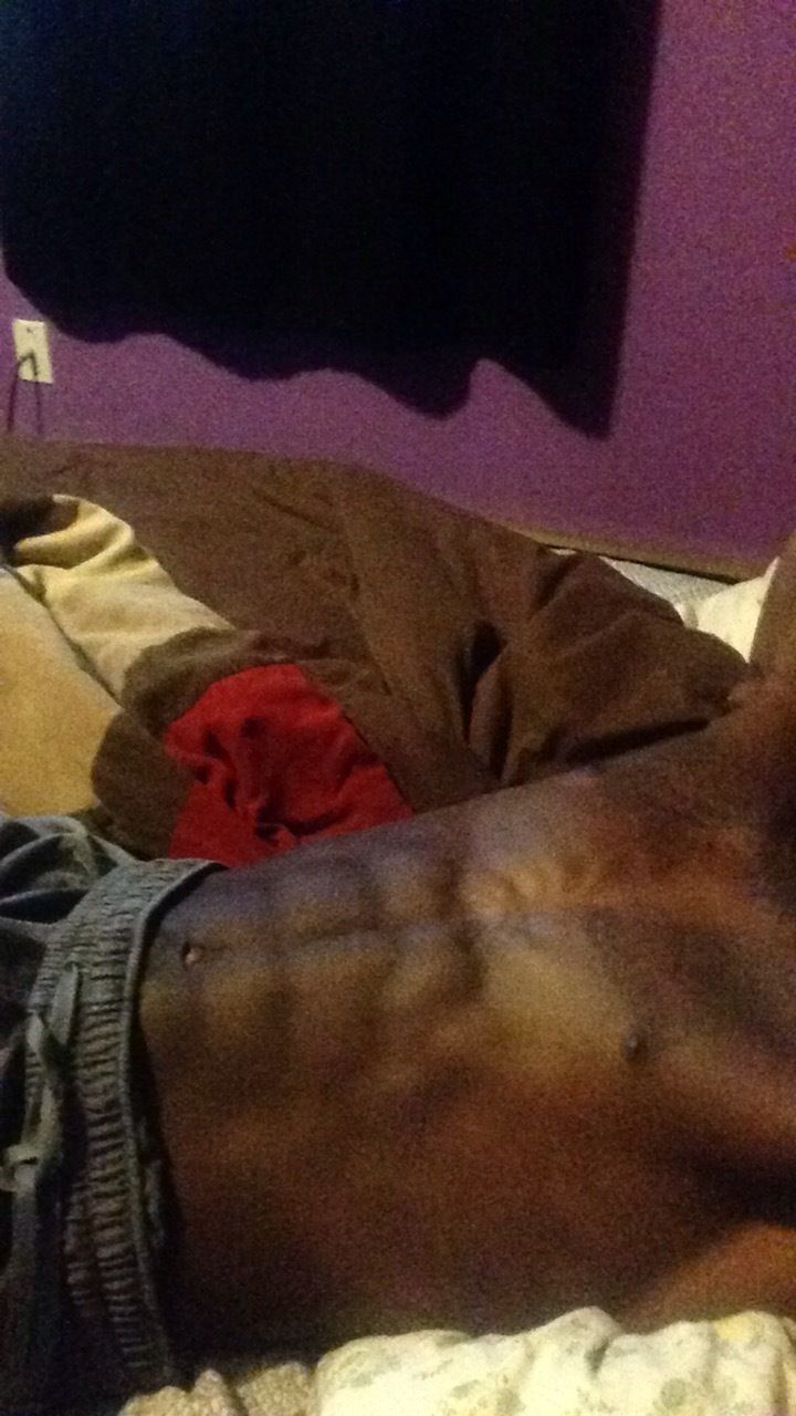 monsterbbcxx3 OnlyFans profile picture