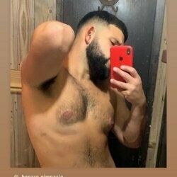mateomunos98 OnlyFans picture