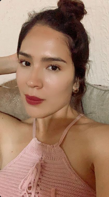 carlacherrypop OnlyFans picture