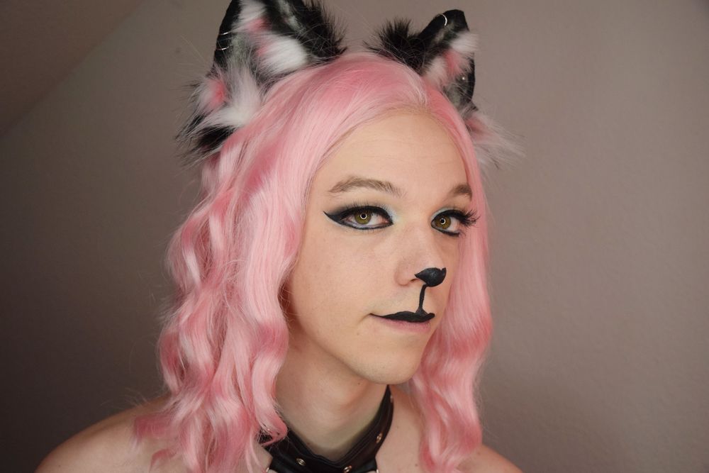 boundnici OnlyFans profile picture
