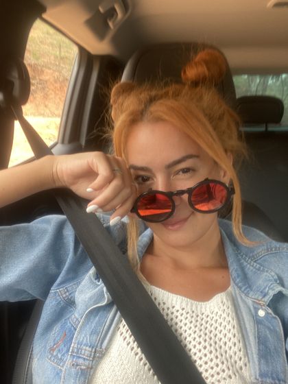 red_rio OnlyFans picture