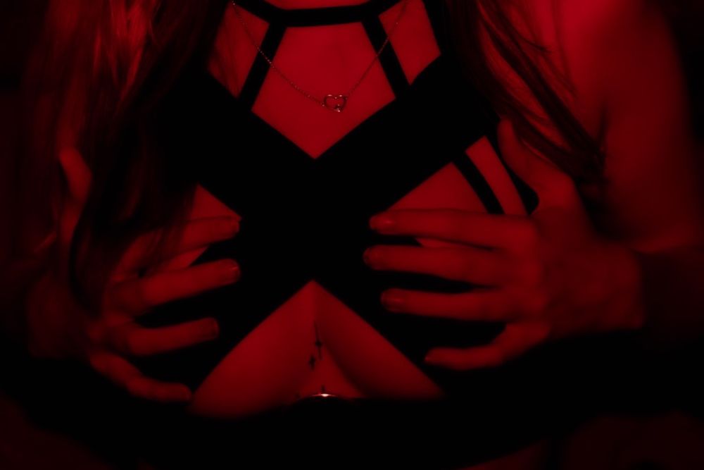 tattyxtashax OnlyFans profile picture