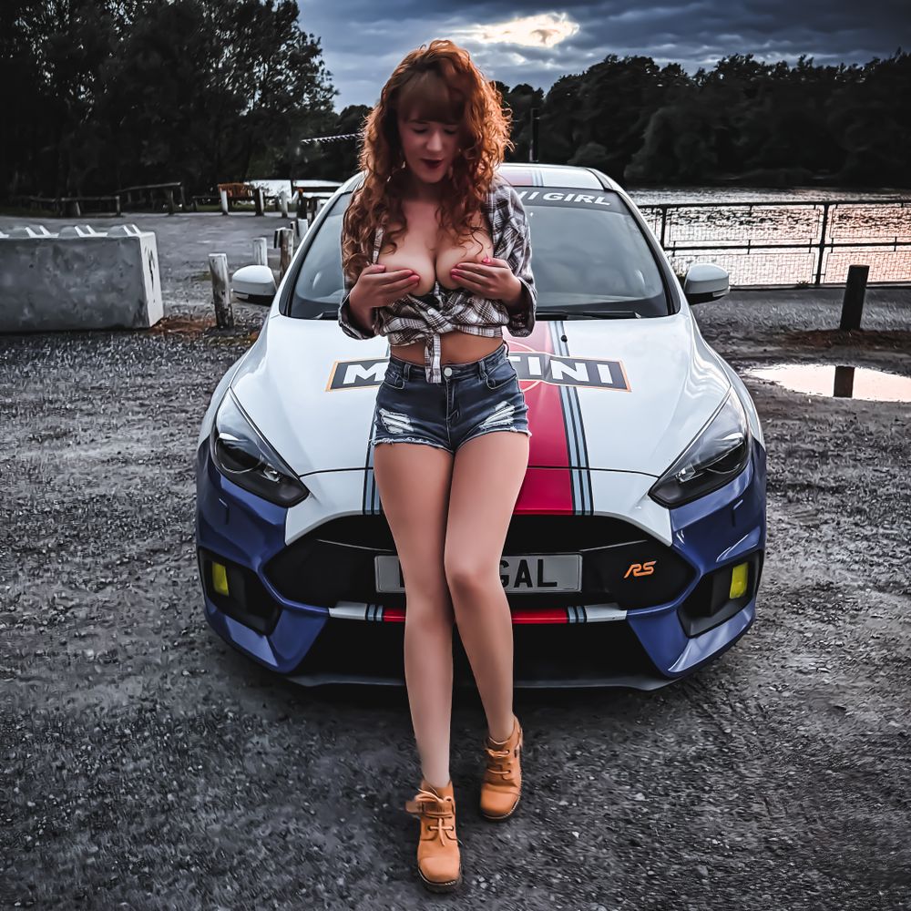 dirty_martini_girl OnlyFans profile picture