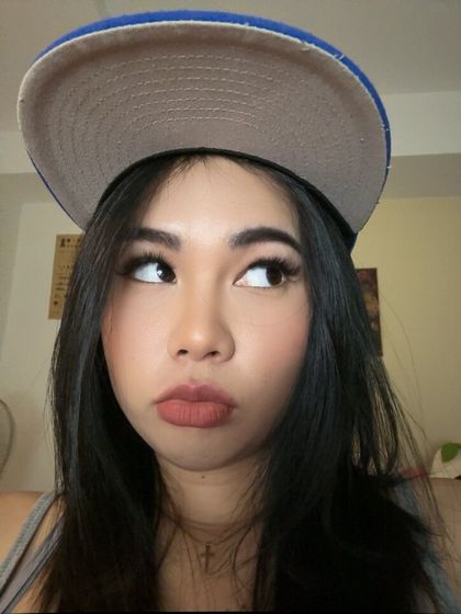 heyimtokio OnlyFans picture