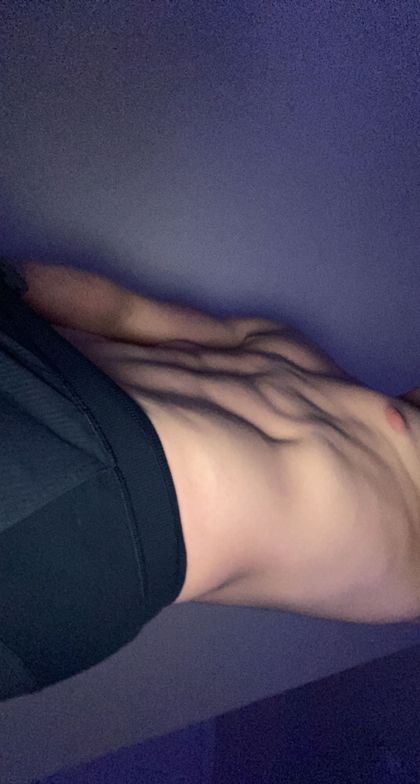 gingerboyred OnlyFans picture