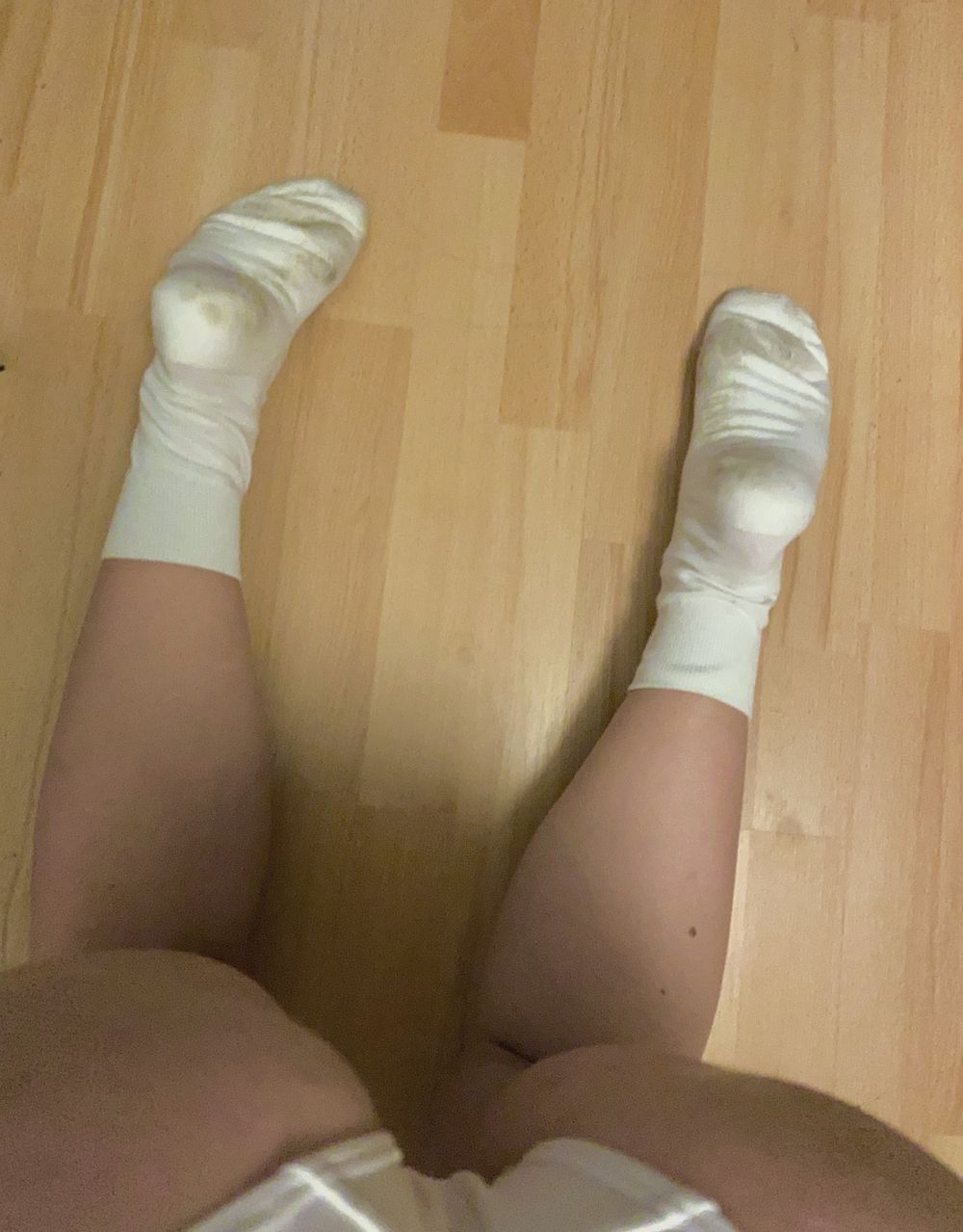 u217683503 OnlyFans profile picture