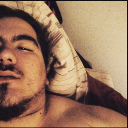 sourapplespryte OnlyFans picture