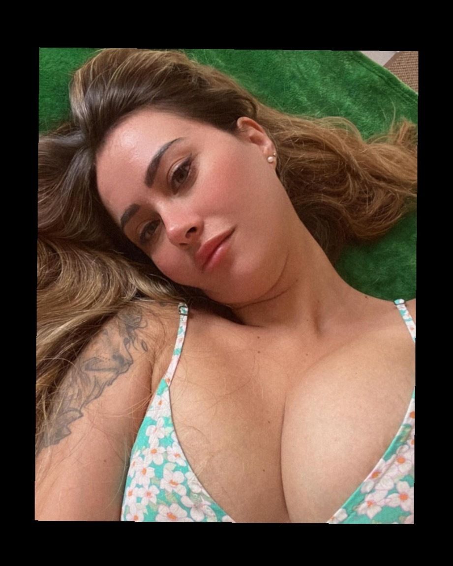 bless.jo OnlyFans profile picture