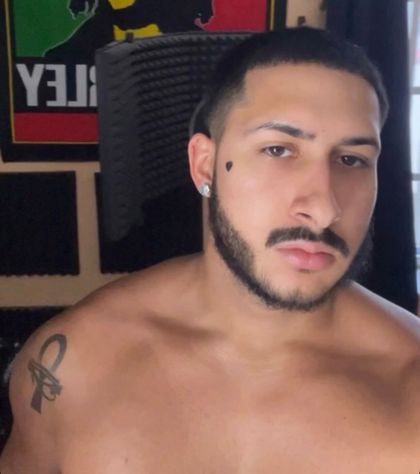 daplaya3 OnlyFans picture