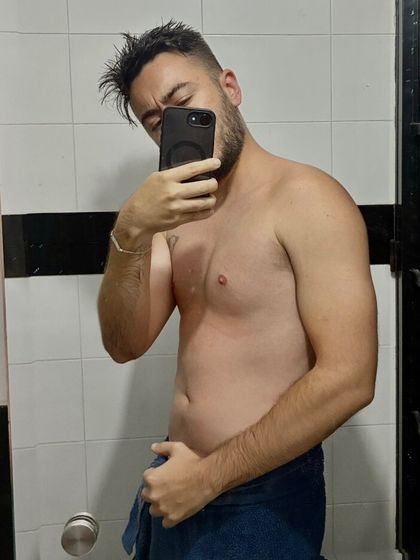 holy_dick OnlyFans picture