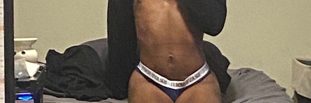 isthatrj OnlyFans profile picture