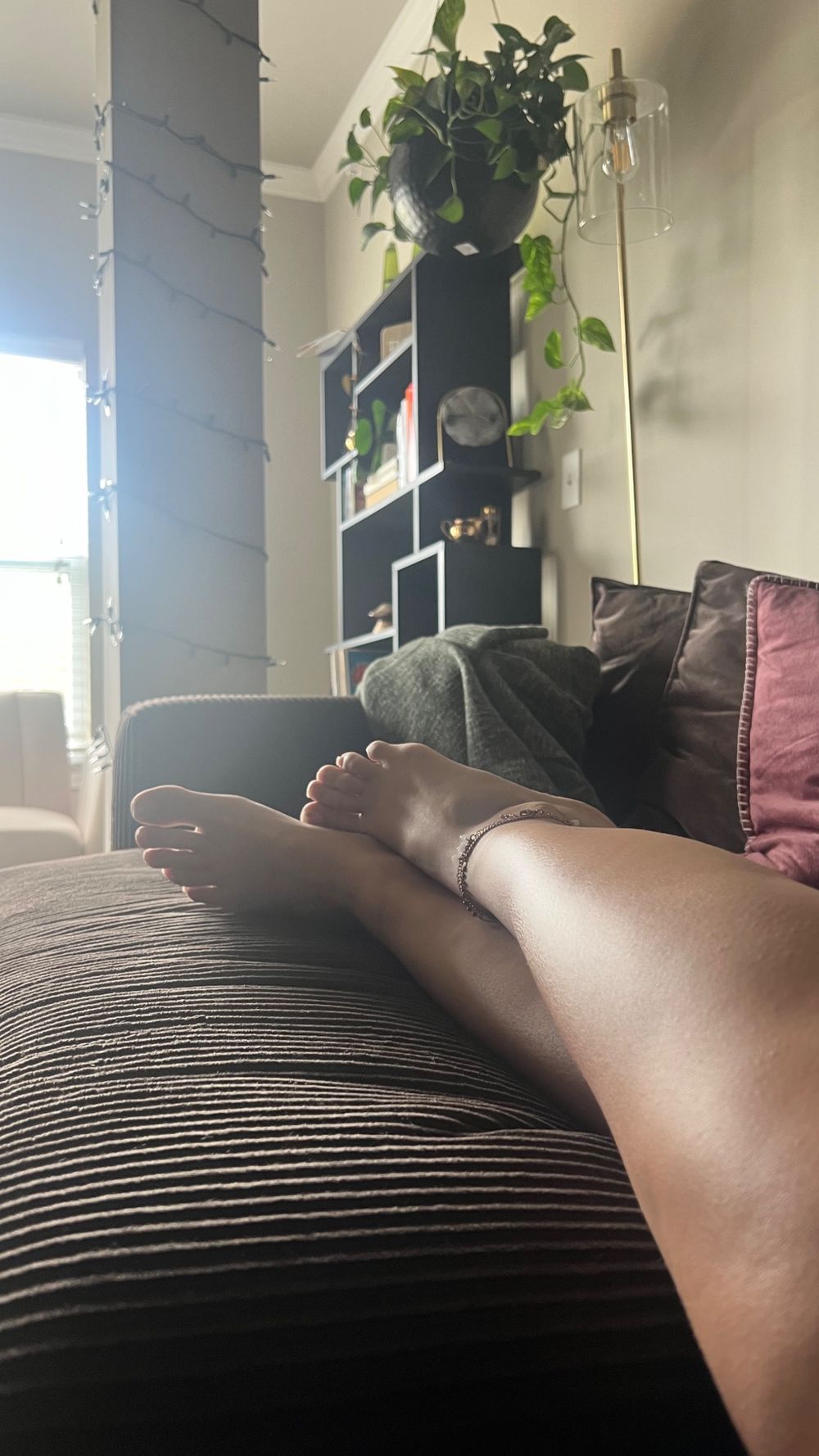 genviv OnlyFans profile picture