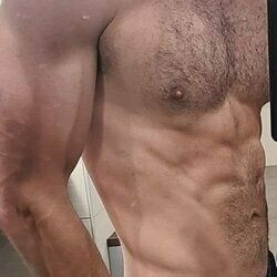 gymbro99 OnlyFans picture