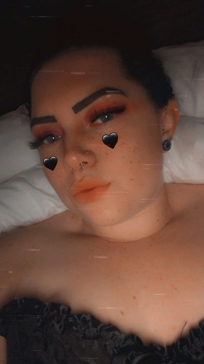 sexystoner215 OnlyFans picture