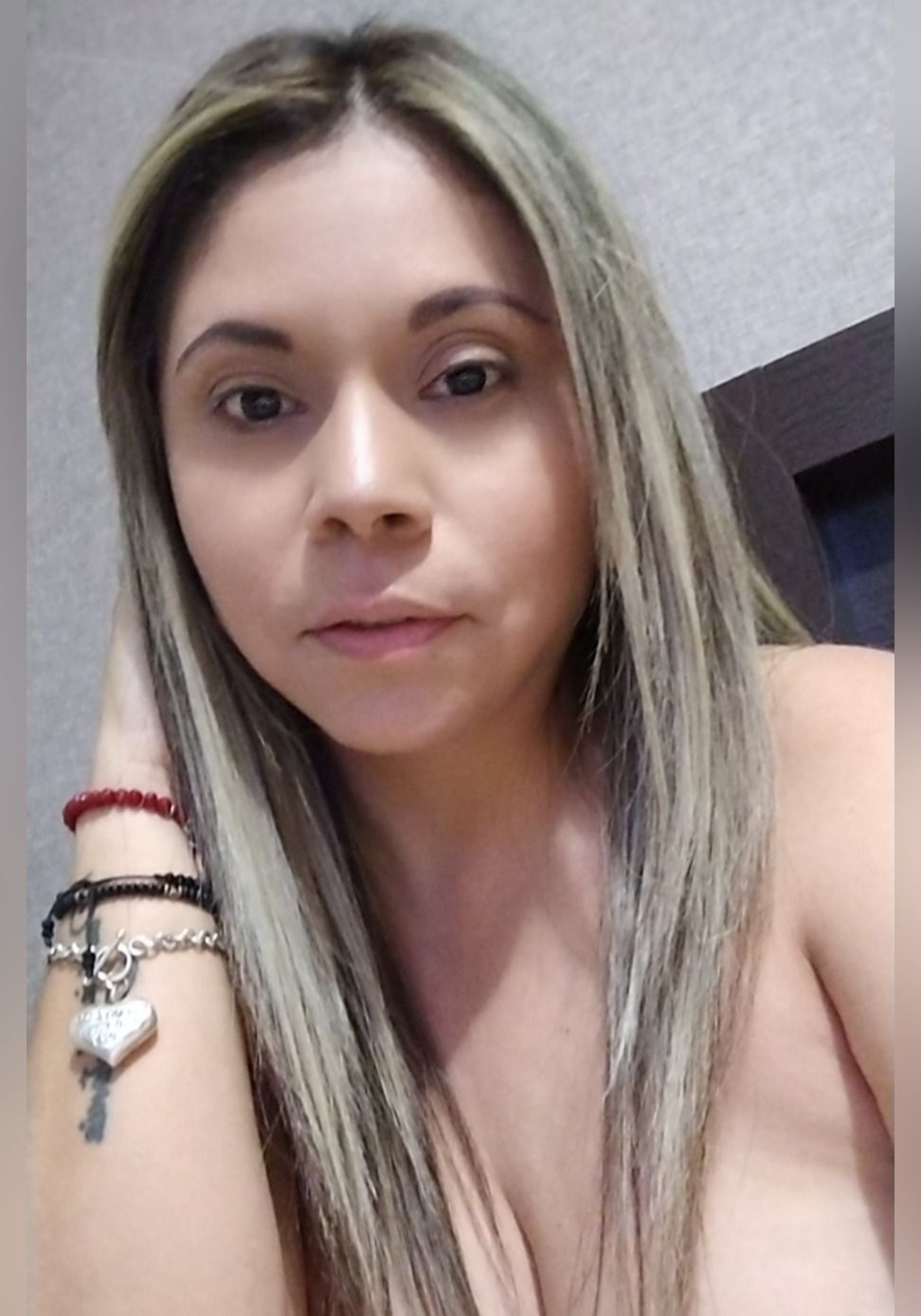 denysline OnlyFans profile picture