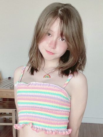 arisepeachie OnlyFans - Free Trial - Photos - Socials FansMetrics