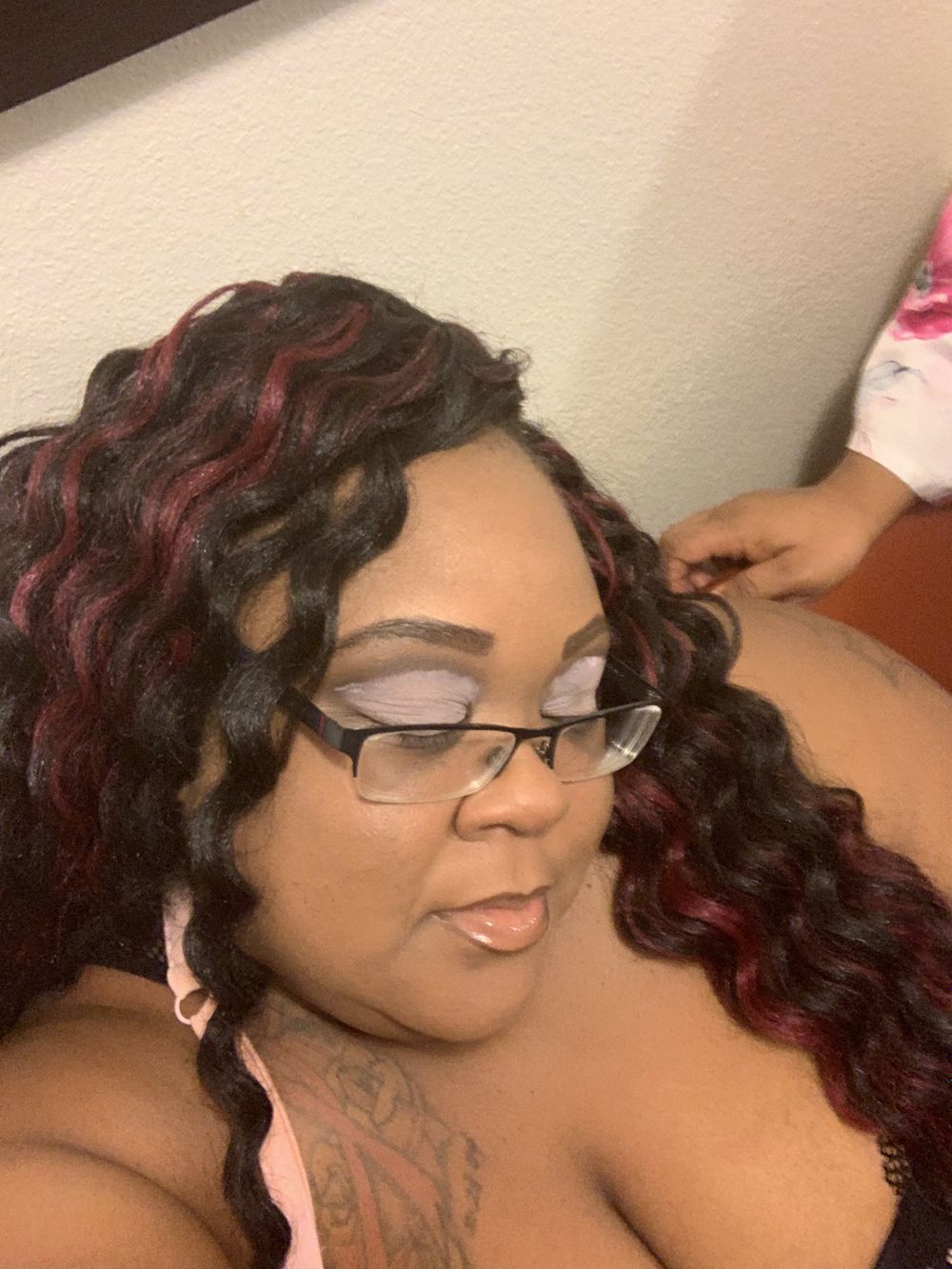 u147150770 OnlyFans profile picture
