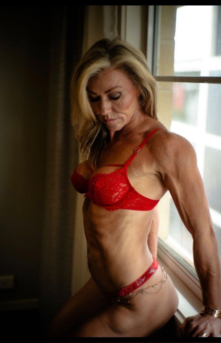 cougar_amber_nights OnlyFans profile picture