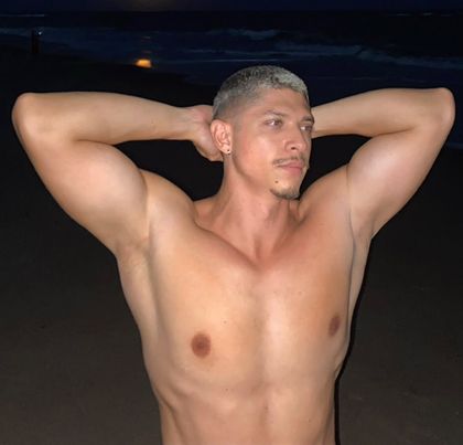 imgustoso OnlyFans picture