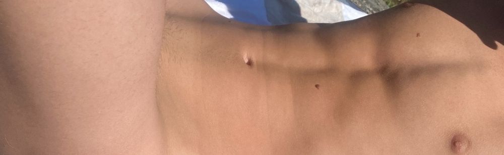 cutecameron99 OnlyFans profile picture