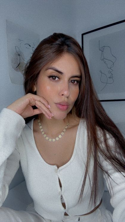 miarosse OnlyFans picture