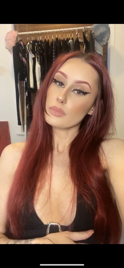 vixenvenus777 OnlyFans picture