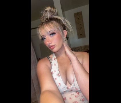 raebands1223 OnlyFans picture