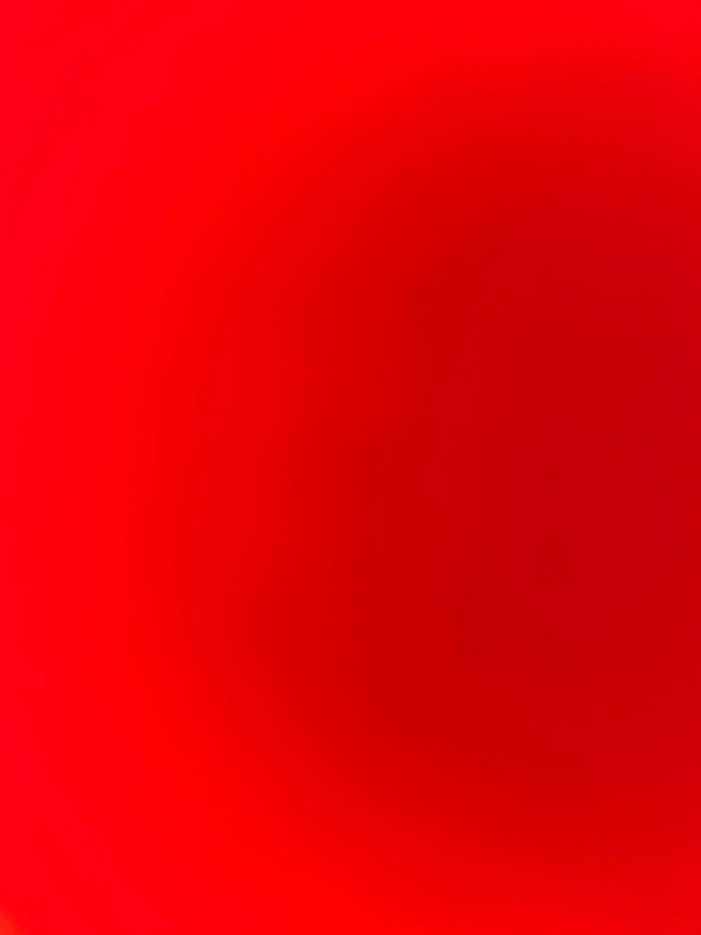 sheaintmetho OnlyFans profile picture