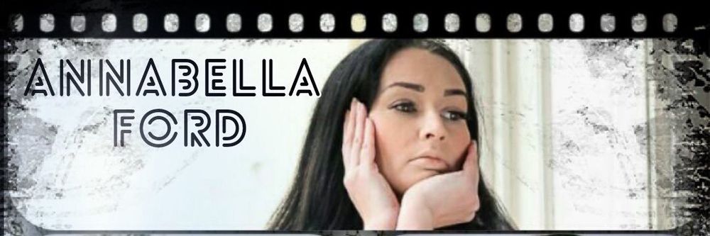 slinkyannabell1 OnlyFans profile picture